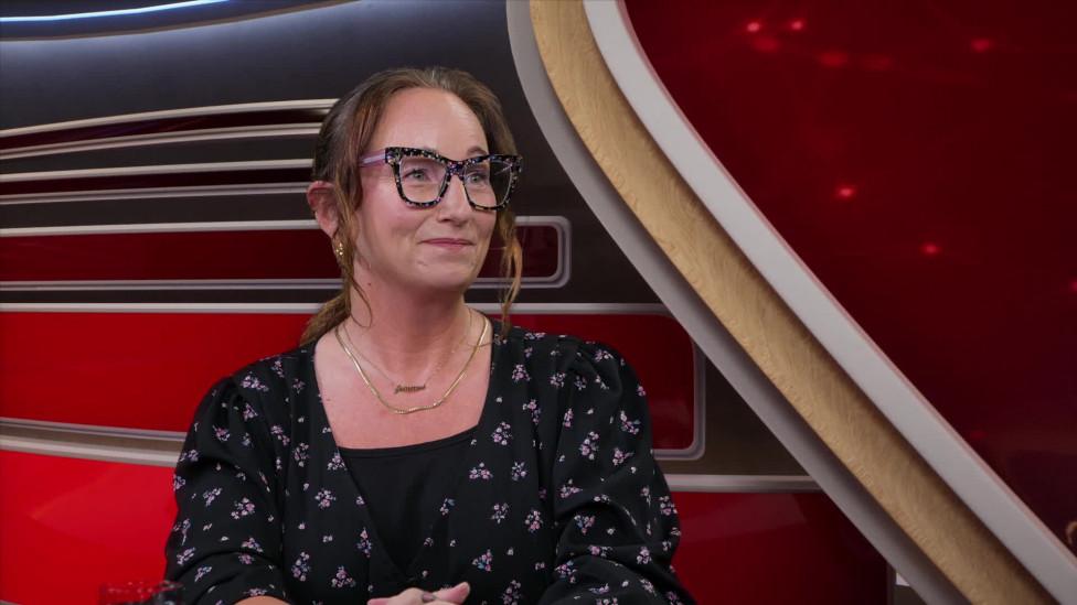Åsa Wallenrud