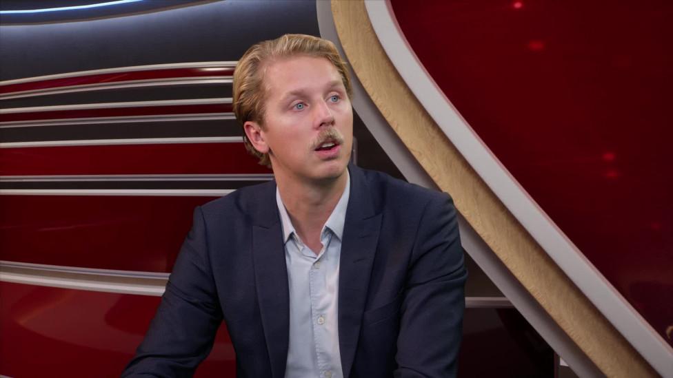 Krypto blir vardagsekonomi