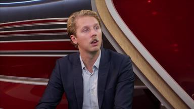 Krypto blir vardagsekonomi