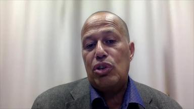 Stefan Engeseth