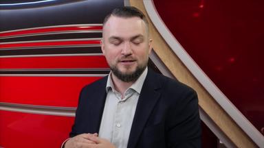 Hur ska man tänka när man ska spendera pengarna?