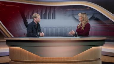 David och Emma