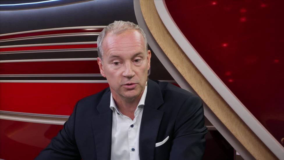 Stor aktivitet på IPO-marknaden