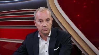 Stor aktivitet på IPO-marknaden