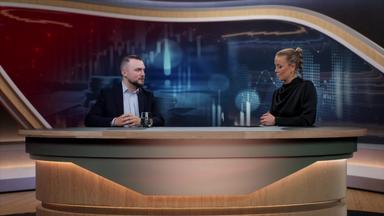 Edvard och Emma