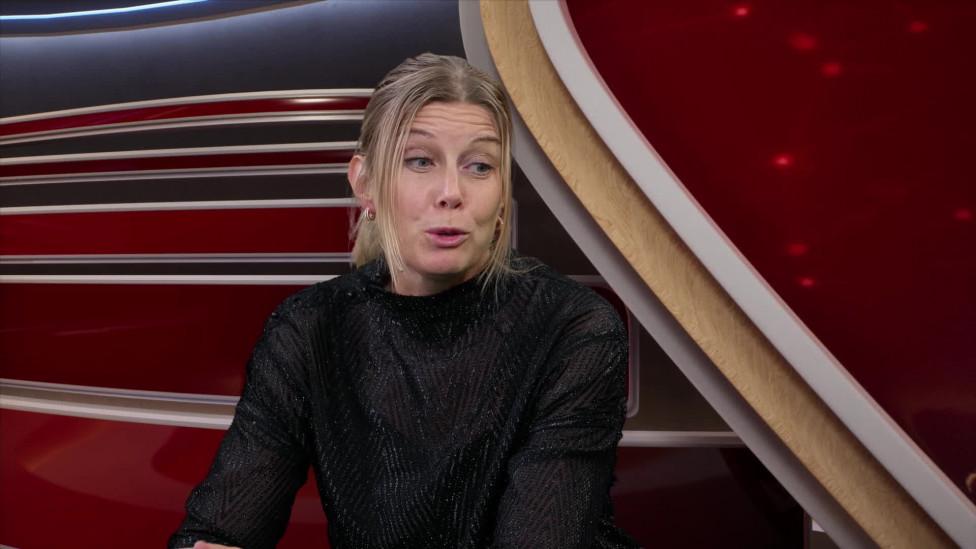 Erfarna förvaltaren Lotta Faxén gör comeback som förvaltare. I Dagens PS berättar hon hur hon letar aktier inför uppstarten.