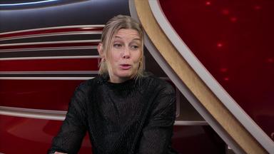 Erfarna förvaltaren Lotta Faxén gör comeback som förvaltare. I Dagens PS berättar hon hur hon letar aktier inför uppstarten.