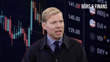 Handeln med börshandlade fonder exploderar i Sverige. Enligt färska siffror från Nasdaq har ETF-omsättningen ökat med hela 67 procent på ett år.