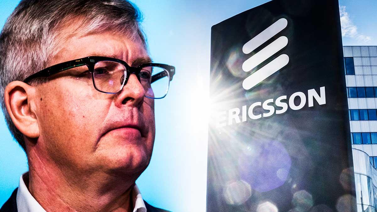 14.000 anställda kan sägas upp