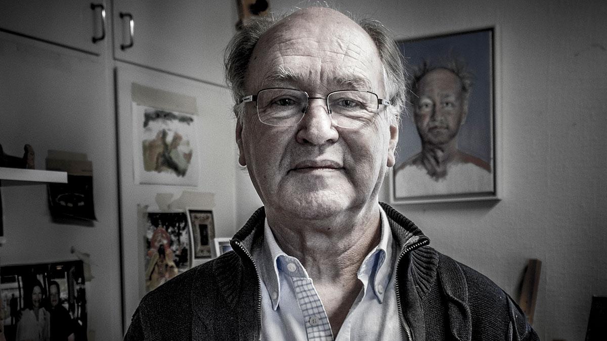 Thomas Franzén
