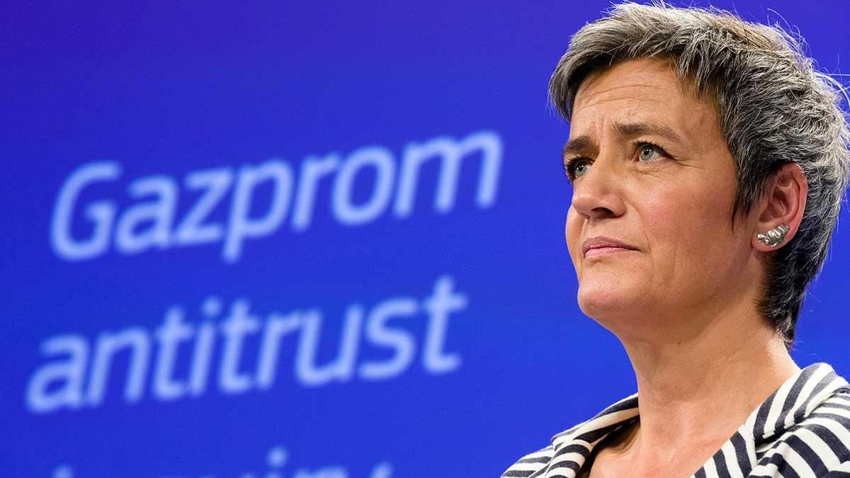 Enkel tillgång till posttjänster är avgörande för alla EU-medborgare