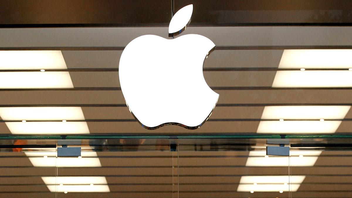 Apple bekräftade på måndagen att appen Shazam