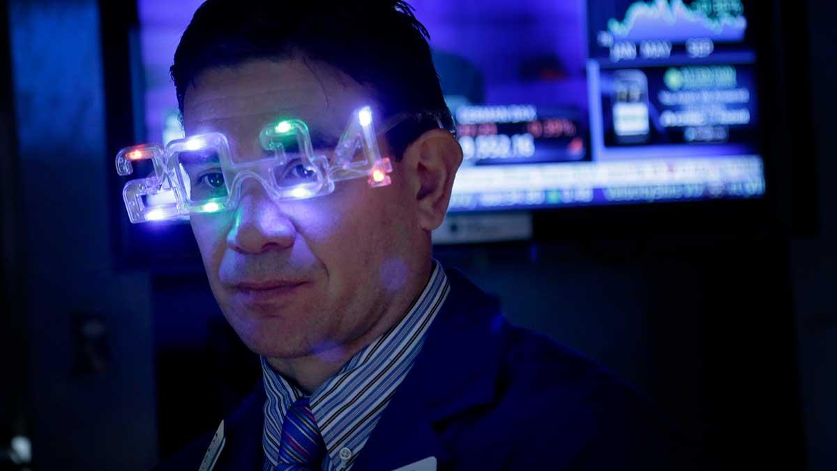 Sannolikheten för att den svenska aktiemarknaden skall komma tillbaka och notera nya rekord innan året är slut får därmed betecknas som relativt god