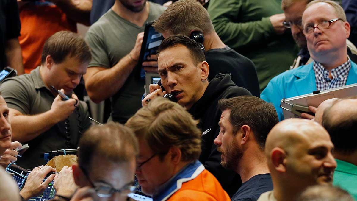 Twitter förbjuder reklam för kryptovalutor på sin plattform på grund av oro för bedrägerier