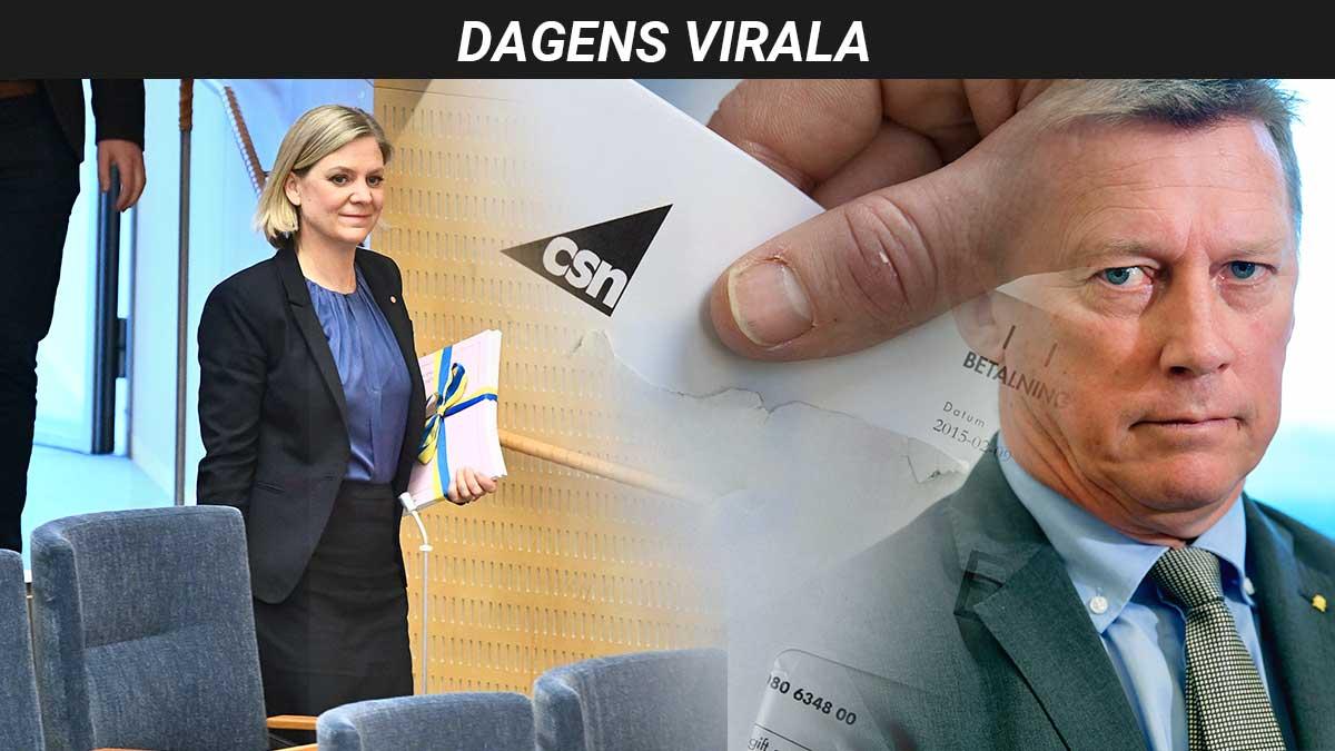 dagens-virala-säpos-lista