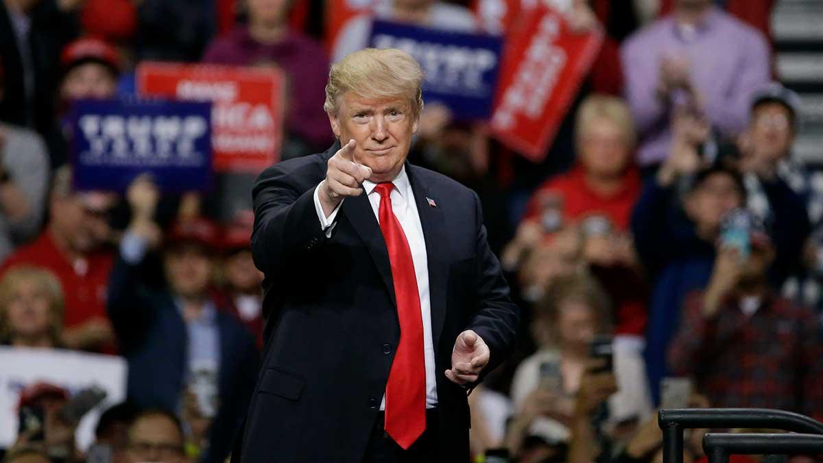 donald-trump-ljuger