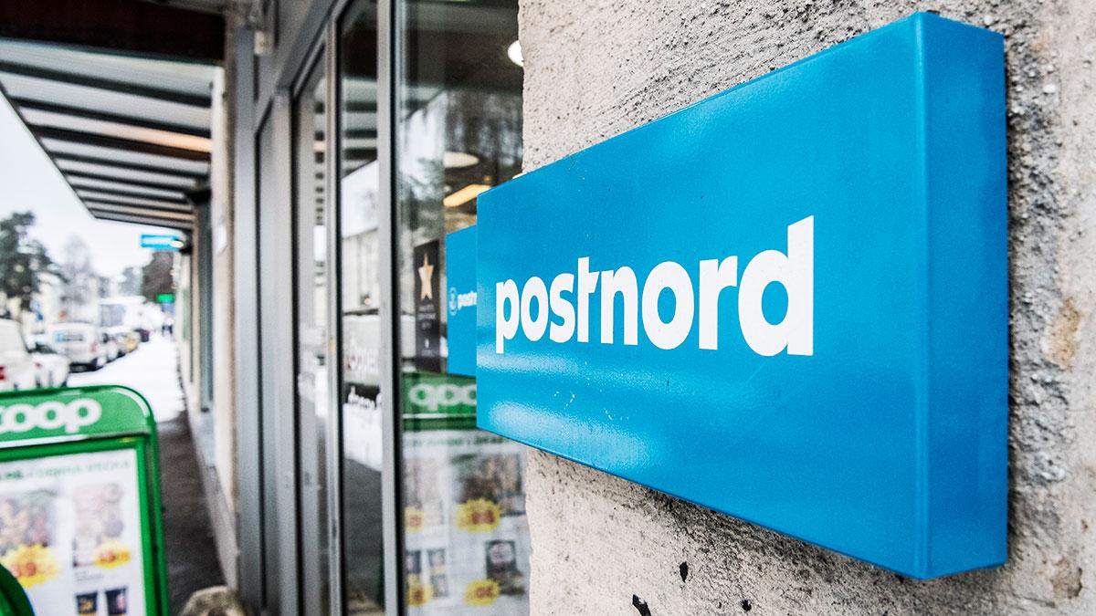 E-handeln i Sverige omsätter 67 miljarder kronor och utgör 8