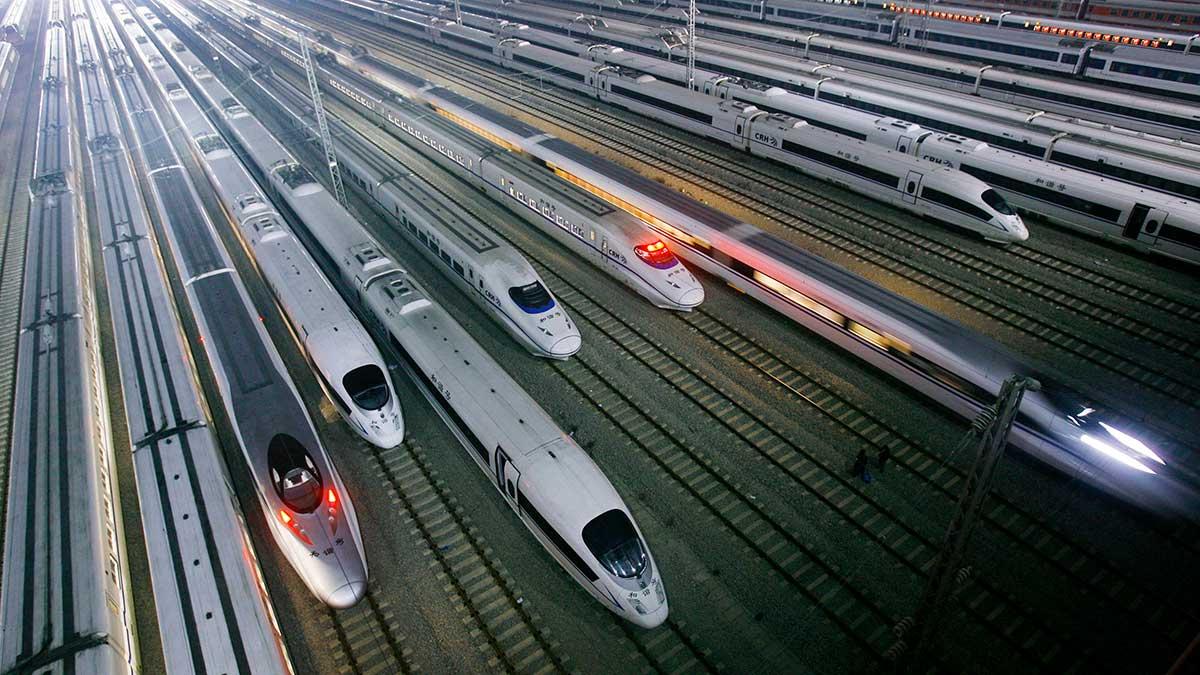 eqt-köper-dellner-couplers