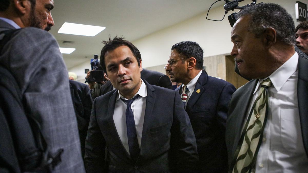 Gurbaksh Chahal