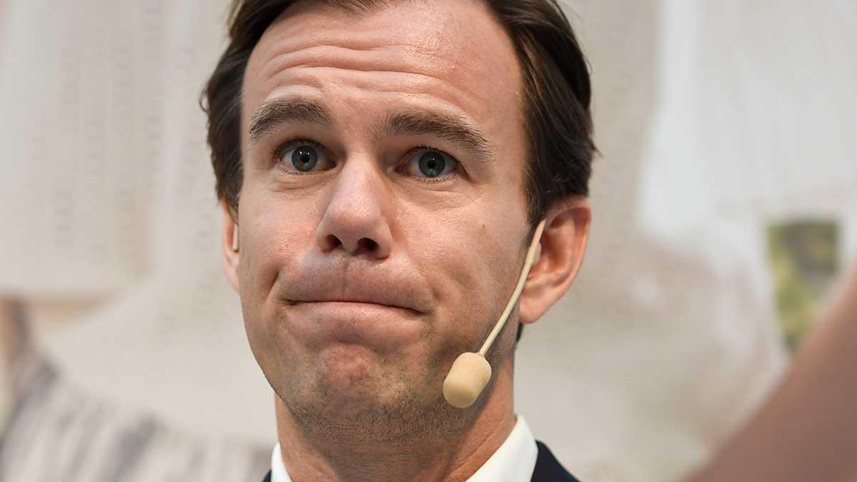 Karl-Johan Persson