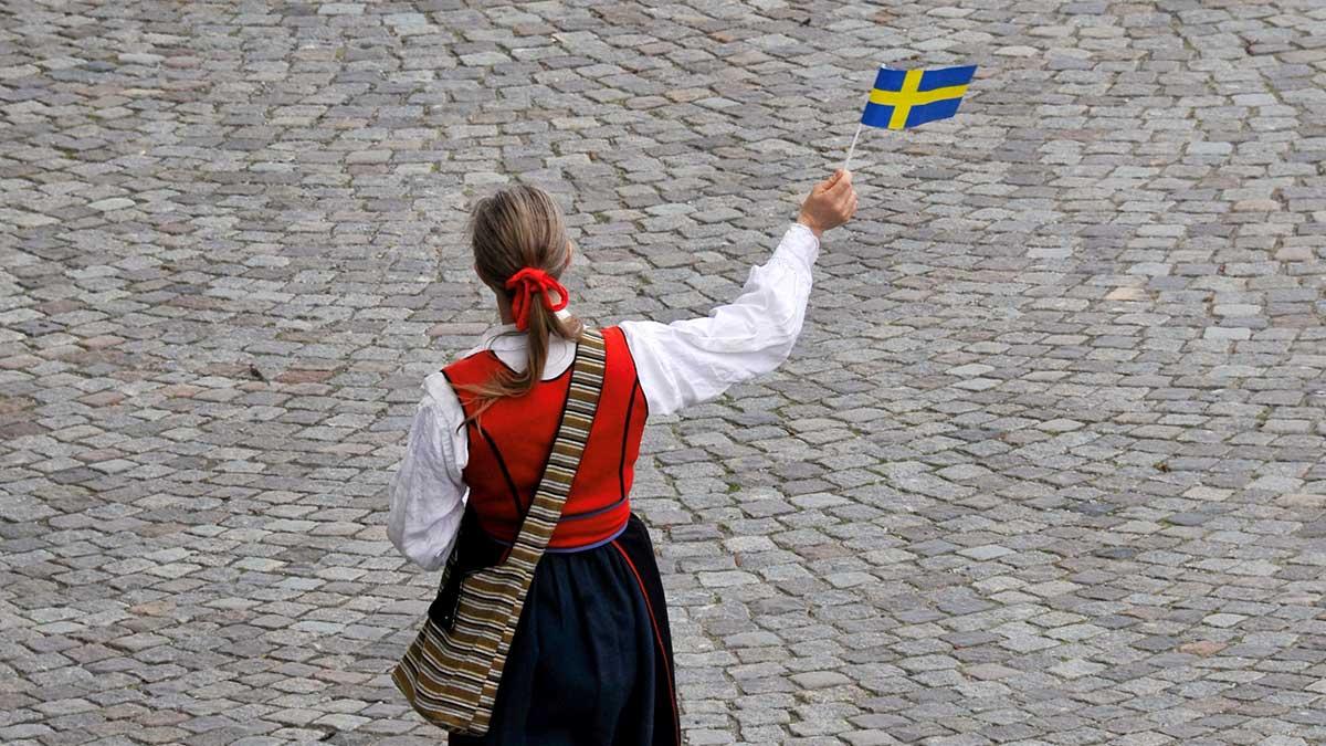 Heja