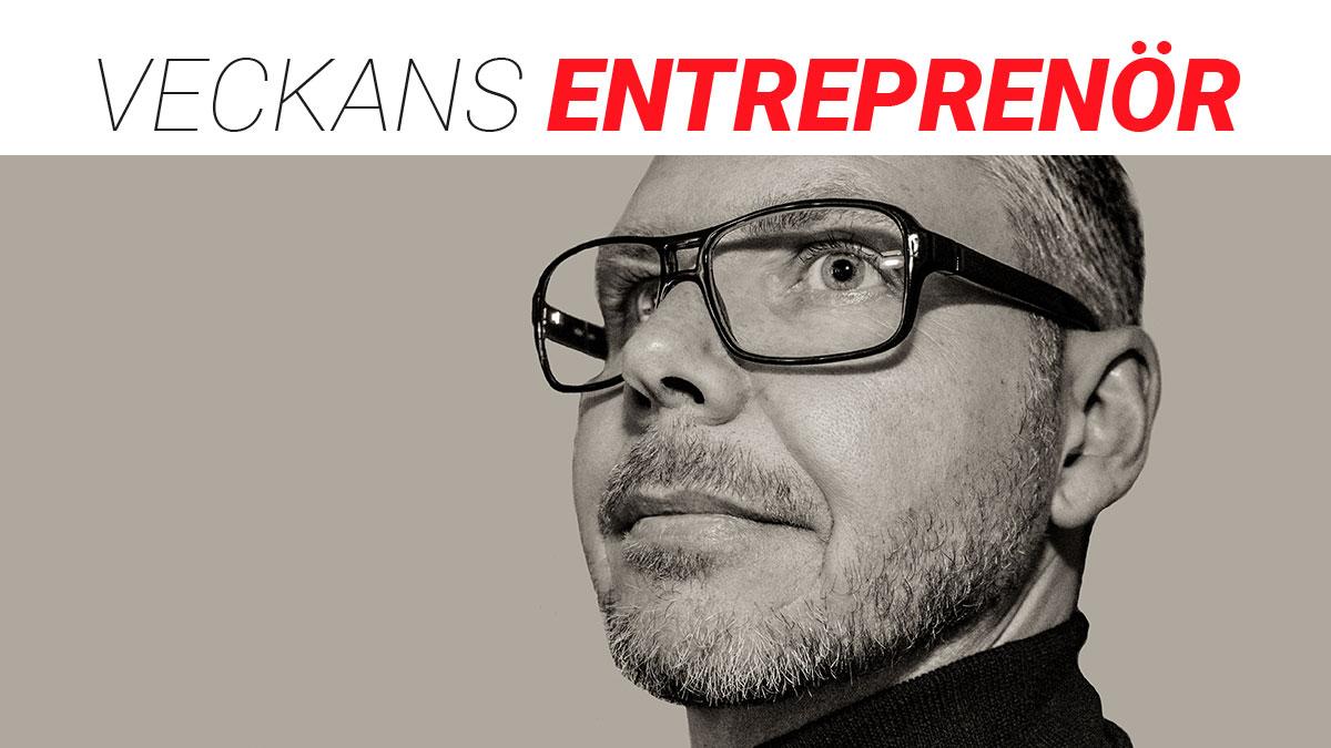 Med vår app-plattform QuiznGifts™ erbjuder vi företag att enkelt och kostnadseffektivt skaffa sig en egen 'brandad' kommunikationsapp för att aktivera, engagera och interagera med sina kunder på ett belönande sätt genom bland annat gamification