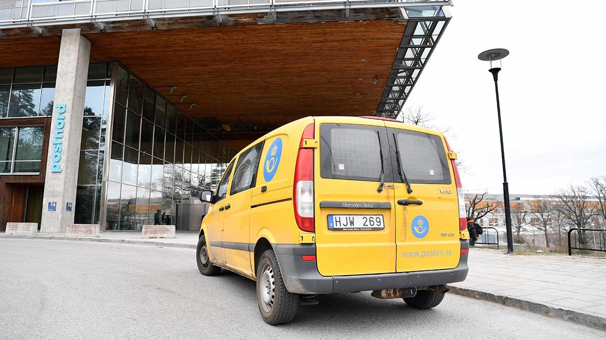 postnord-posten-nedrustning