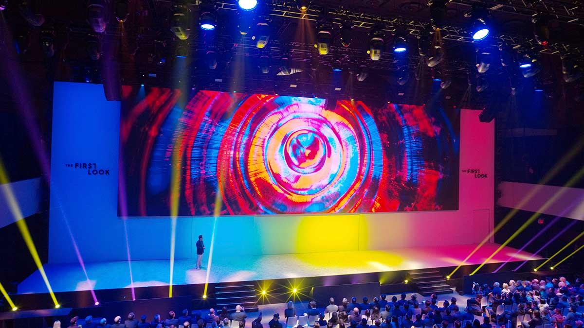 Samsung Electronics har valt att trappa upp sin satsning inom artificiell intelligens. Målet är att om två år ha 1 000 AI-utvecklare på plats