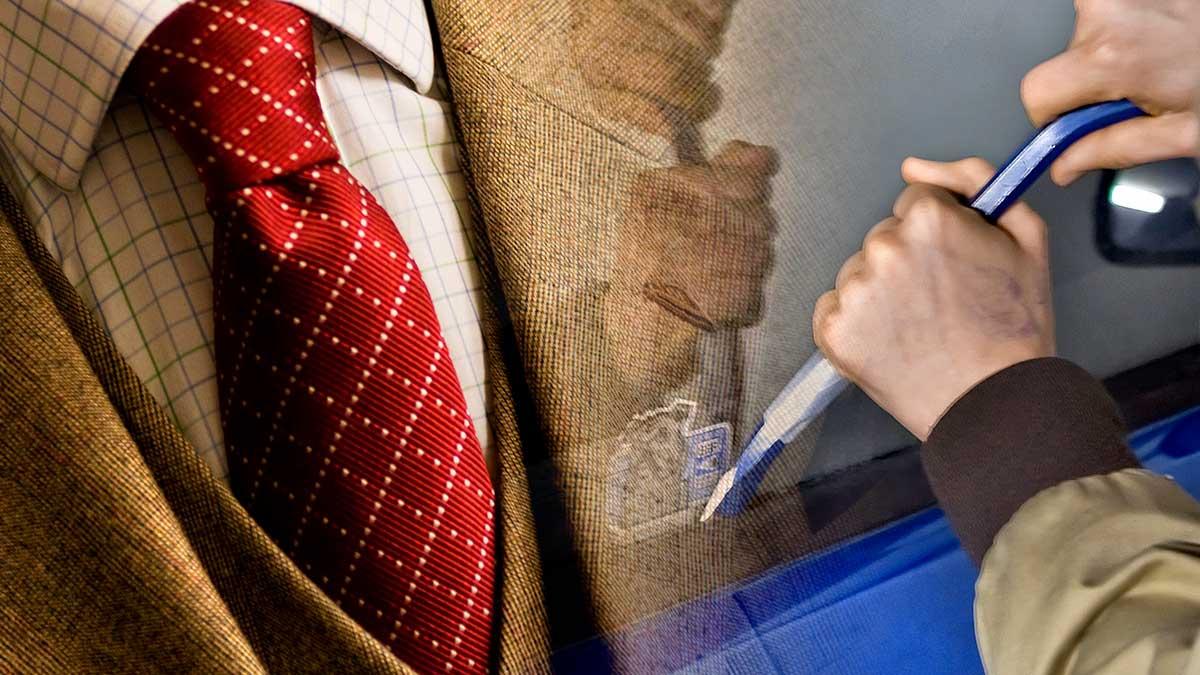Arbetsgivare i USA snuvar anställda på över 130 miljarder kronor varje år