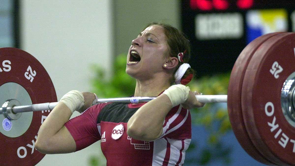 I artikeln framgår det att Rysslandsfonder gett placerarna bäst avkastning - utan konkurrens. Bilden är som framgår taget i ett annat sammanhang. (Foto: TT)
