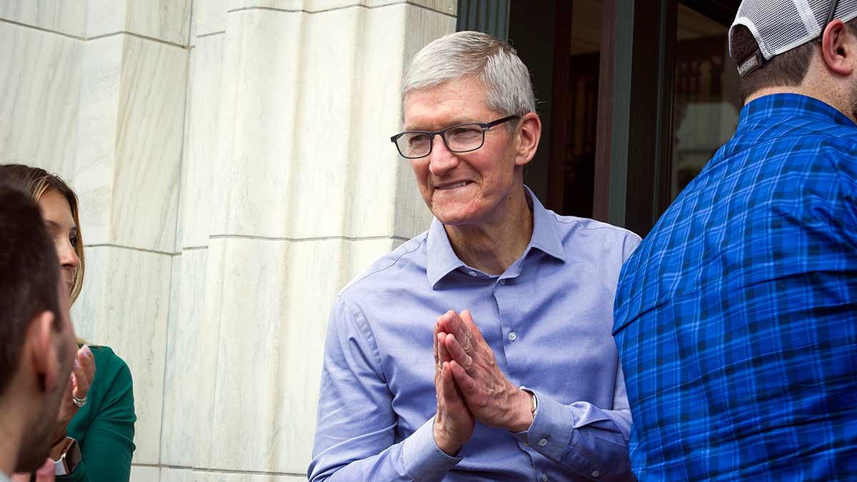 apple-skattesmäll