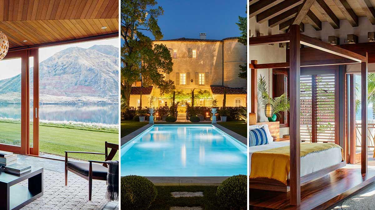 airbnb-luxe-montage