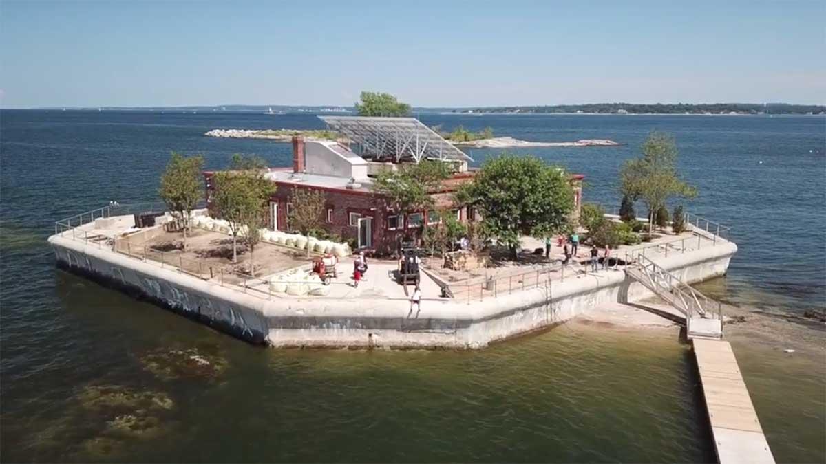 columbia-island-skärmdump