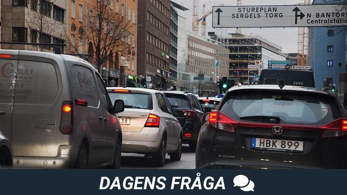 dagens-fråga-bil-bensin