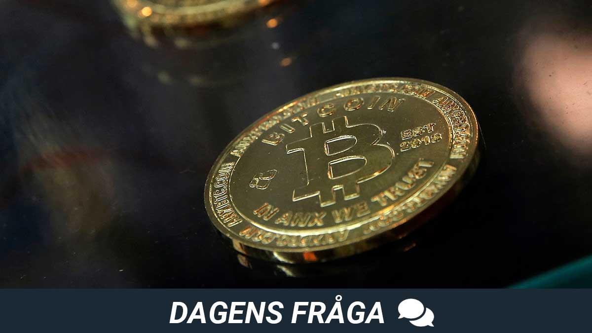 dagens-fråga-bitcoin