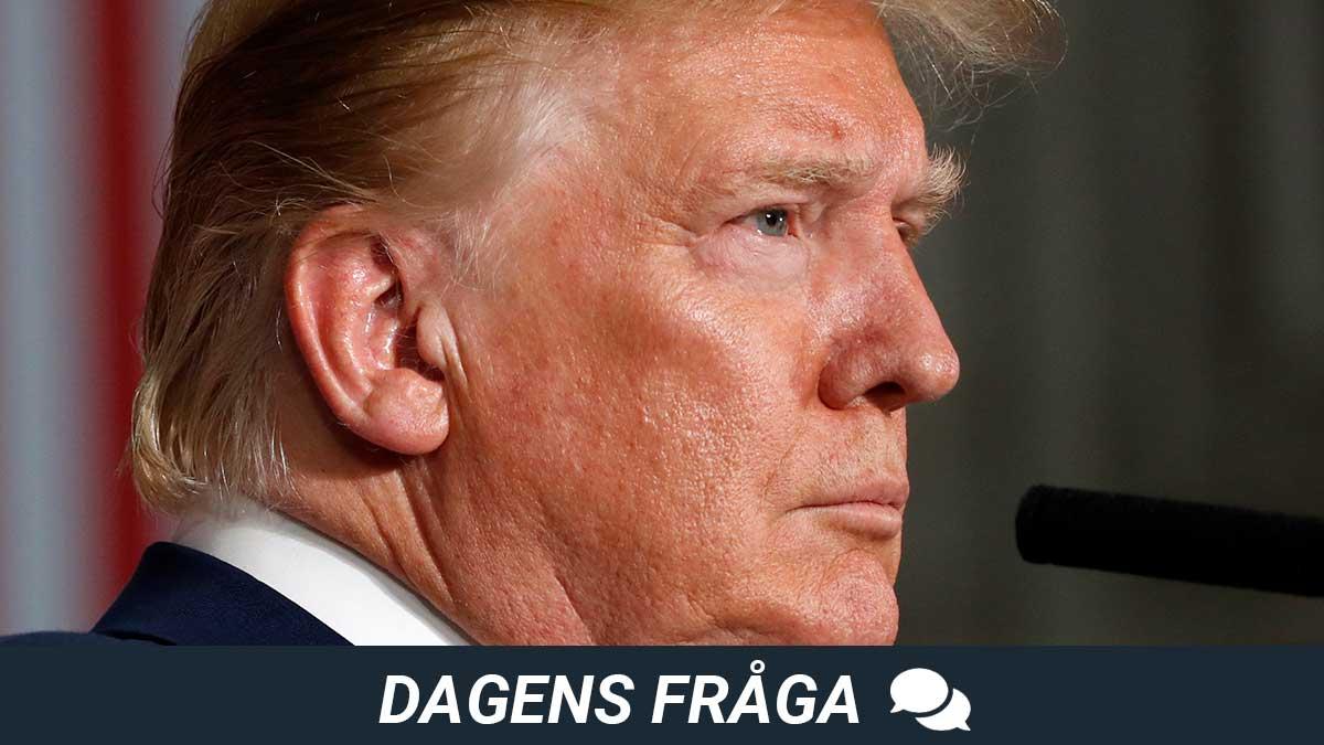 dagens-fråga-trump-handelskrig