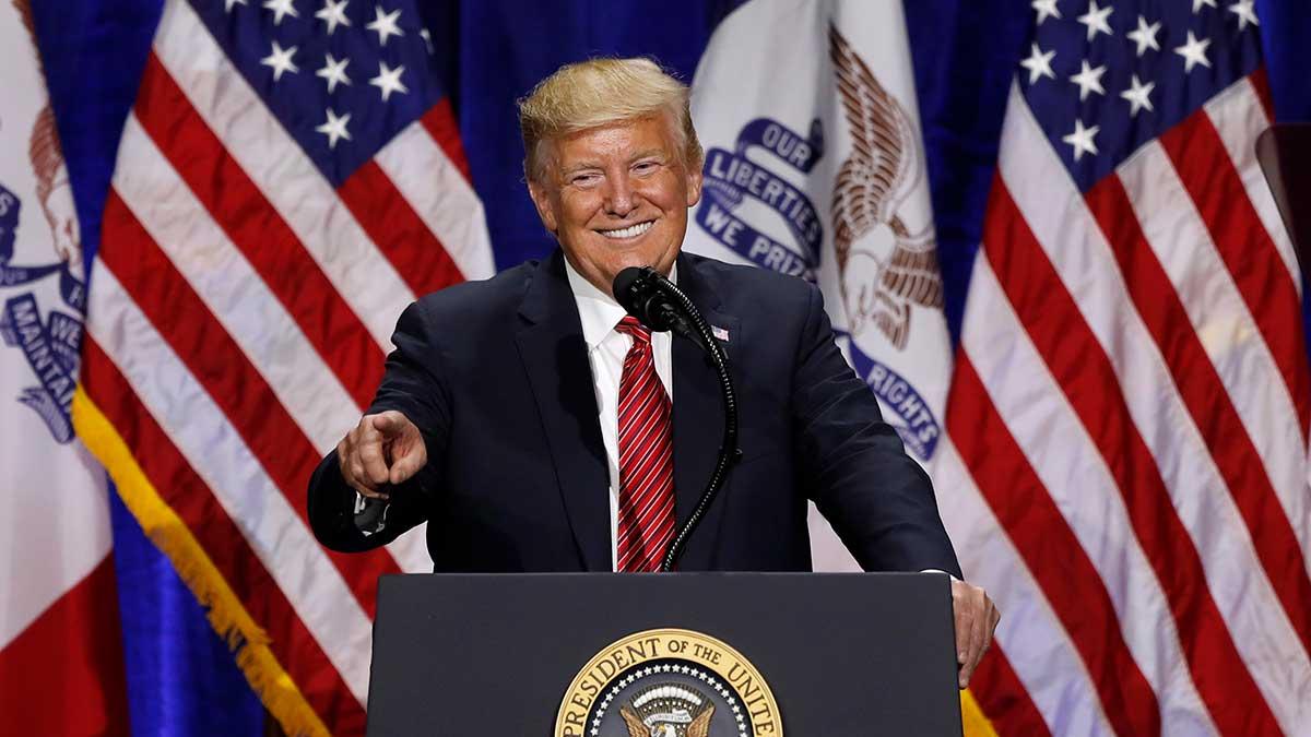 donald-trump-förmögenhet