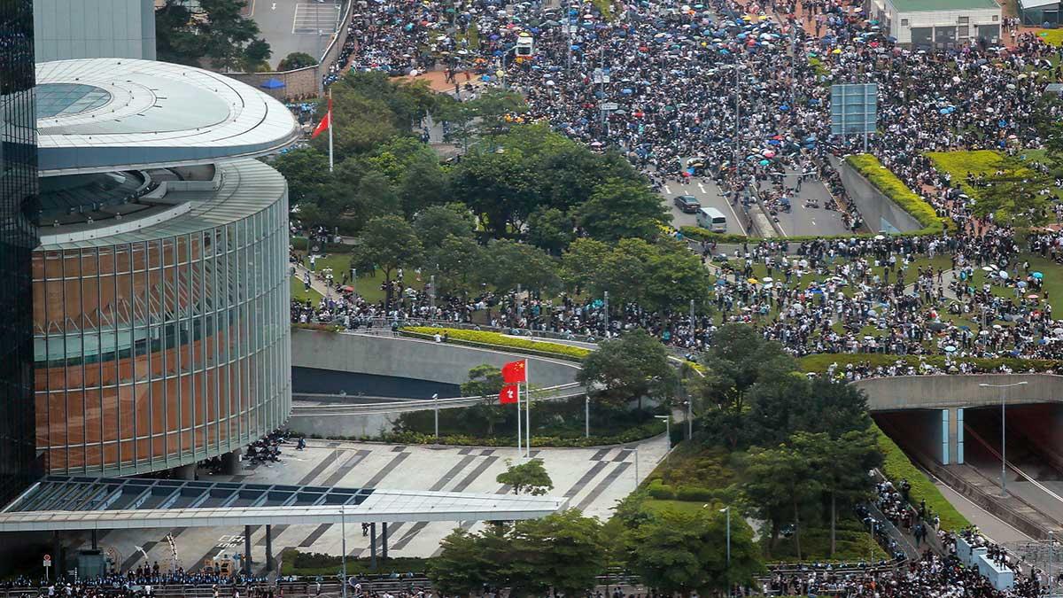 hong-kong-kina-protester