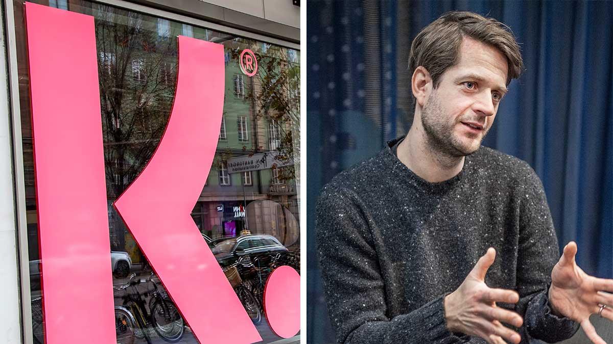 klarna-förlust-kvartalsrapport