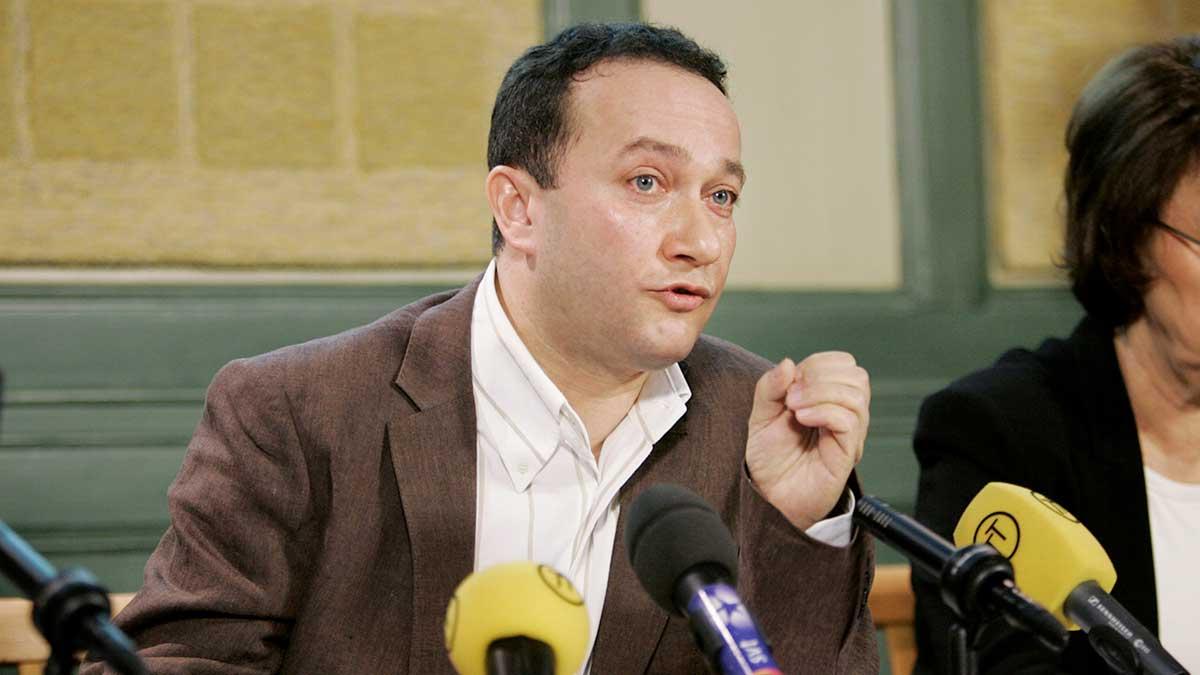 nader-ahmadi-mynak