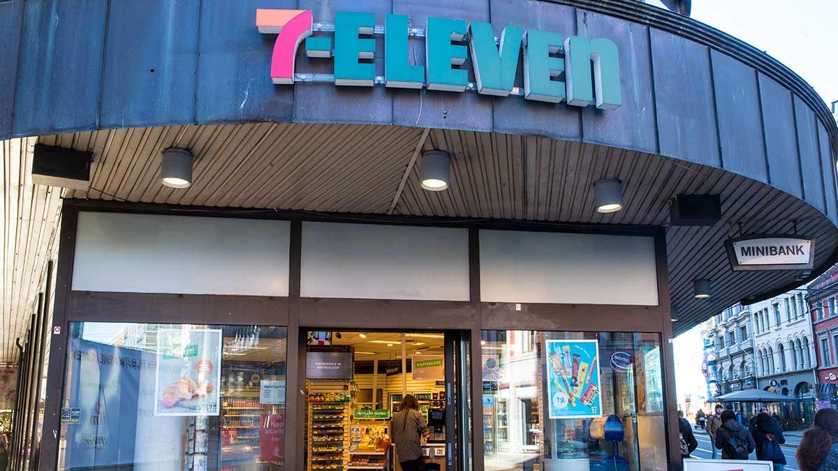7-eleven-butiker-indien