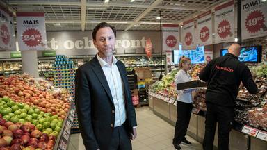 axfoods-kvartalsrapport-online