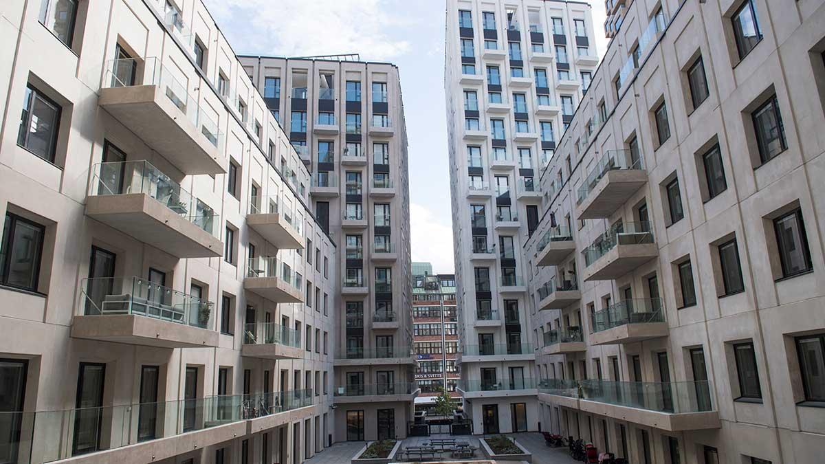 bostadspriser-juni-2019