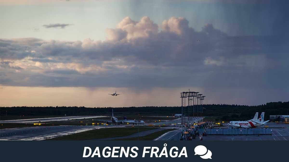 dagens-fråga-arlanda
