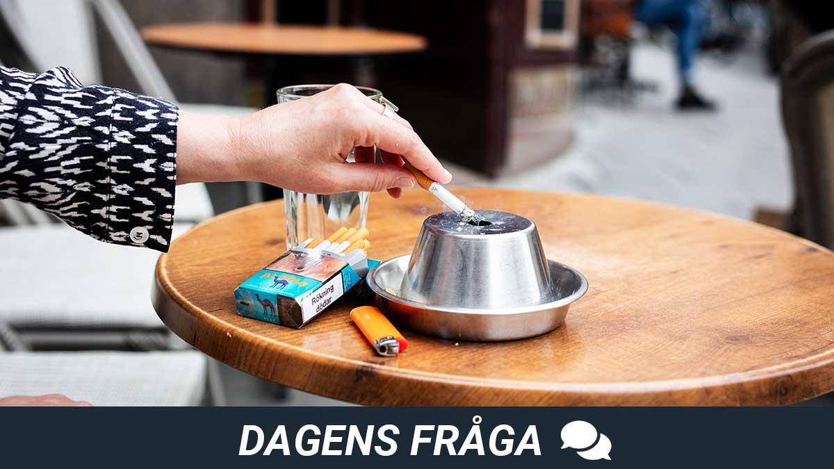 dagens-fråga-rökförbud