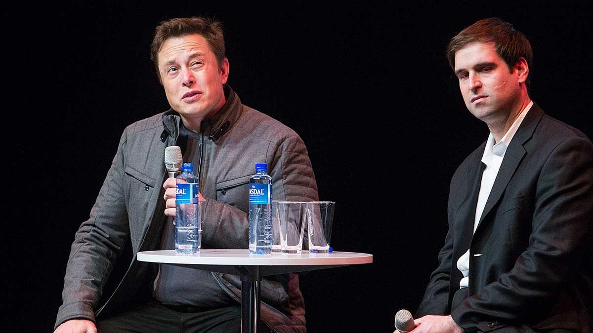 elon-musk-jb-straubel