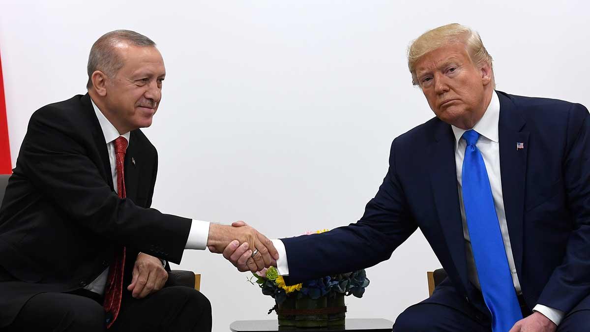 erdogan-trump-centralbank