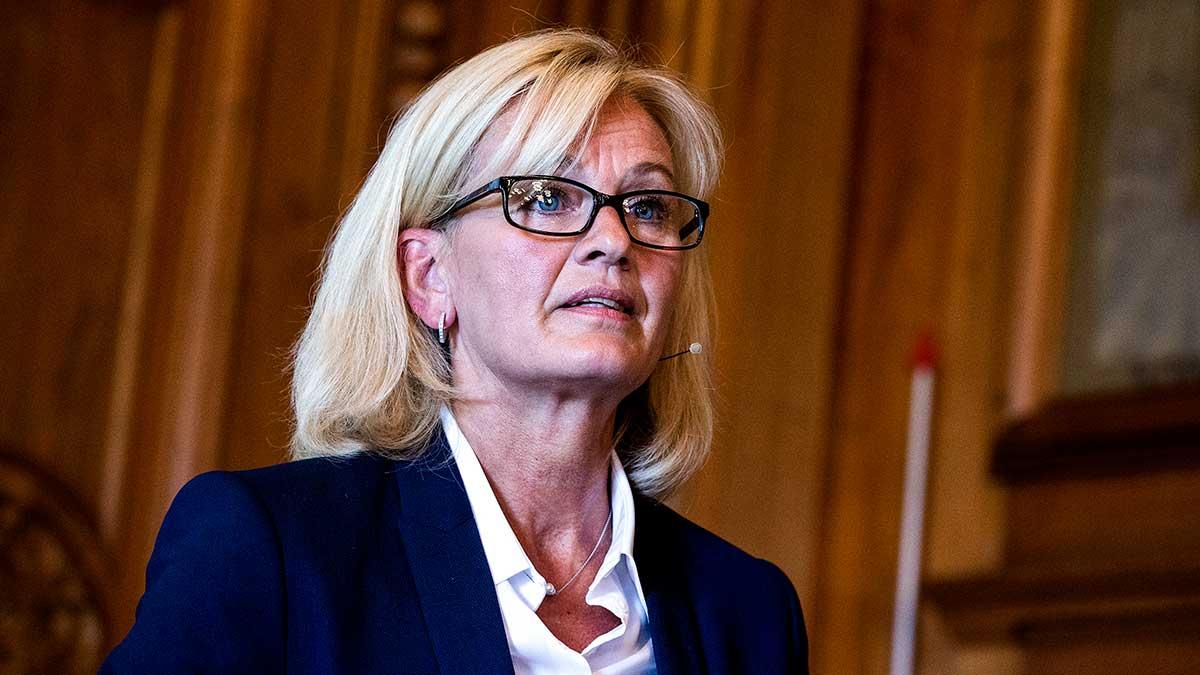 handelsbanken-carina-åkerström