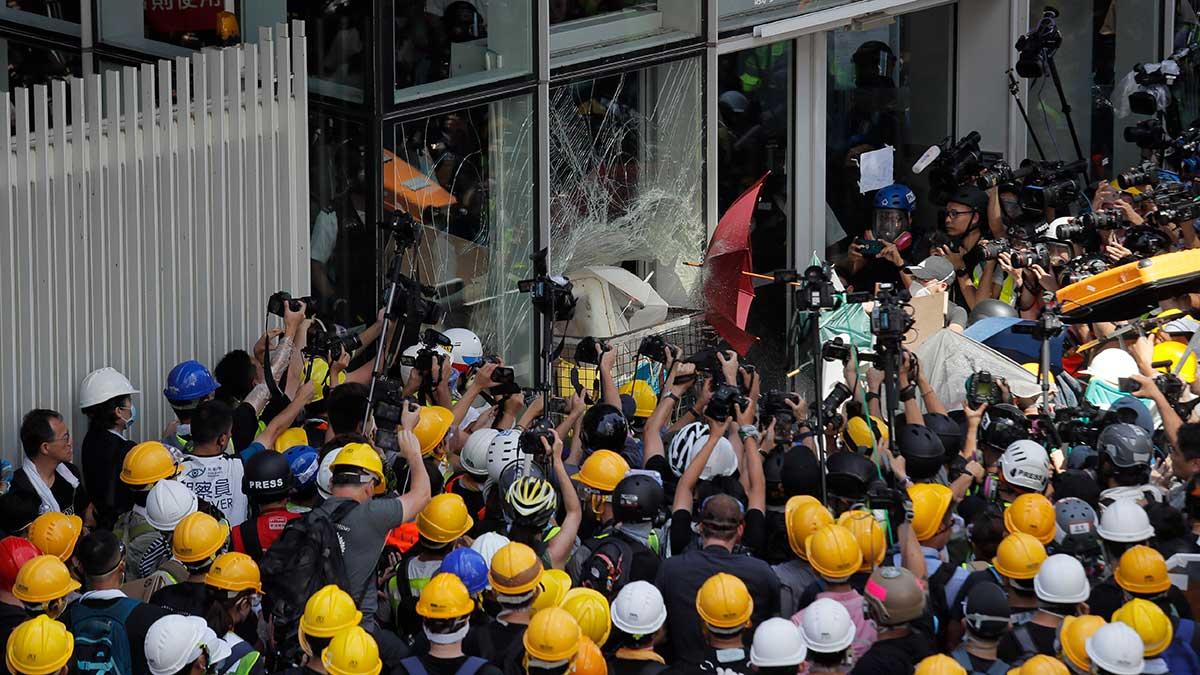 hongkong-protester