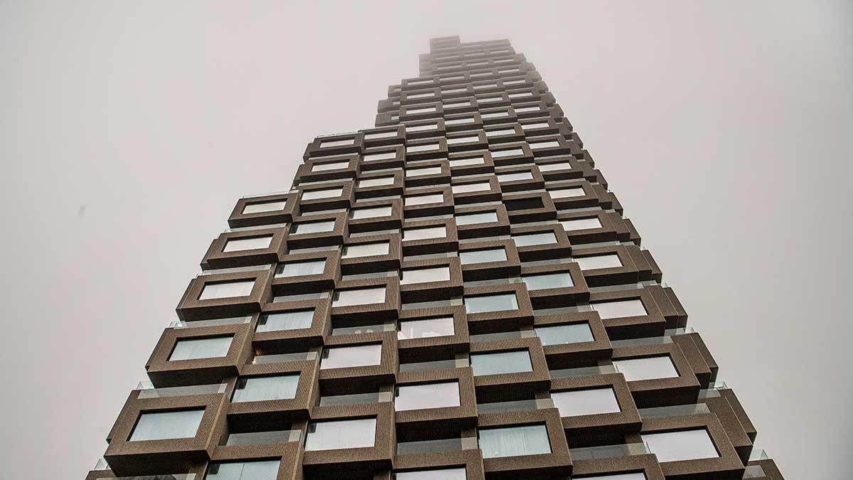 oscar-properties-helix